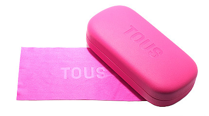 Tous A96 VC8