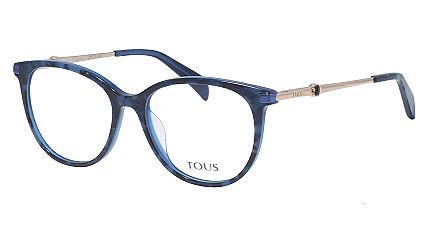 Tous B07S WT9