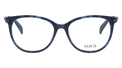 Tous B07S WT9