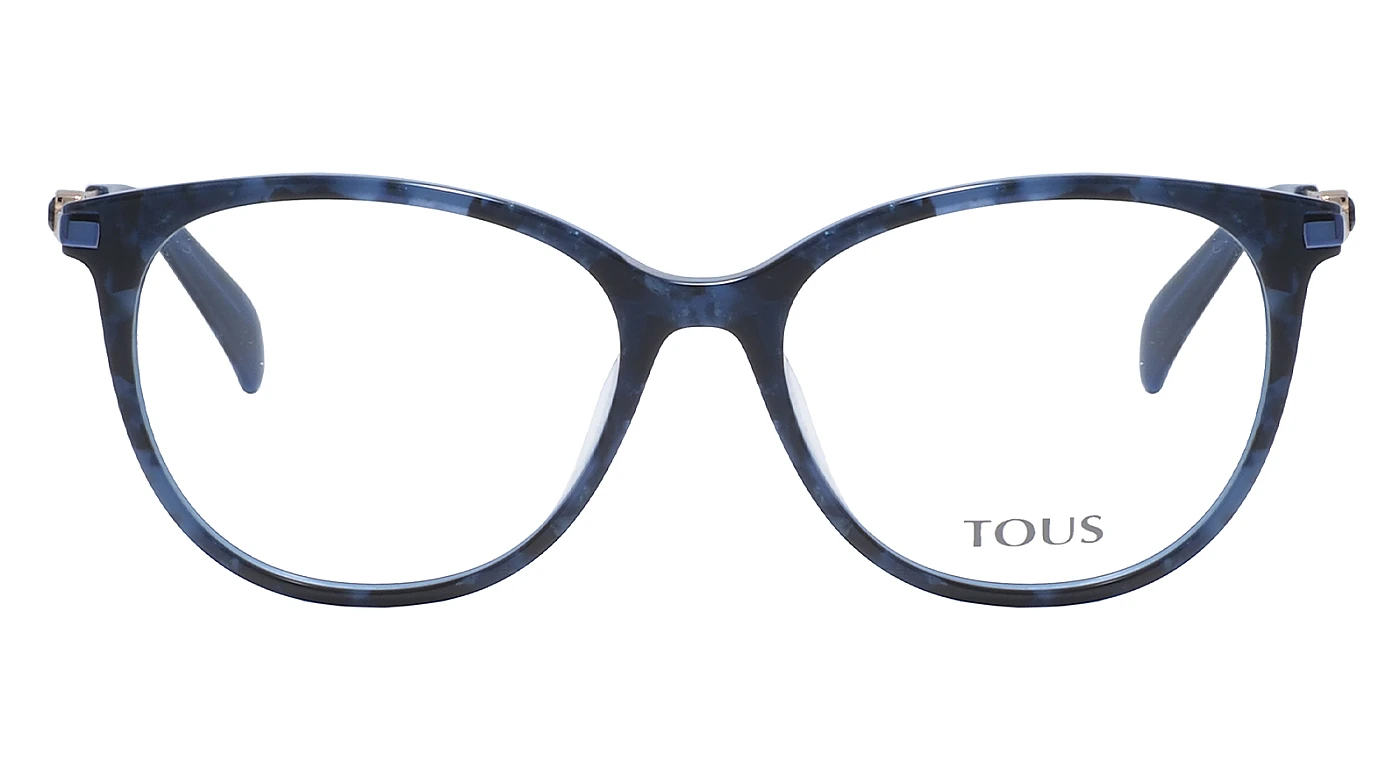 Оправа для очков Tous B07S WT9 фото 2