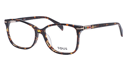 Tous B11S 714