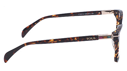 Tous B11S 714