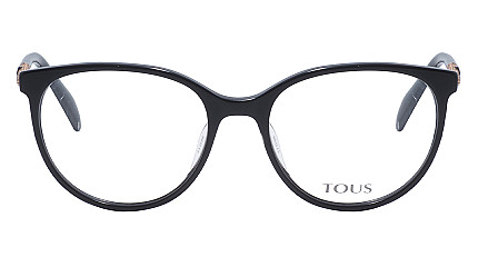 Tous B14 700