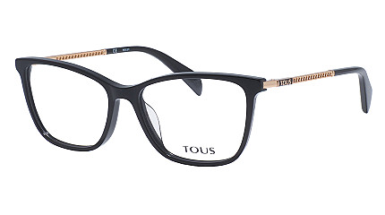 Tous B15 700