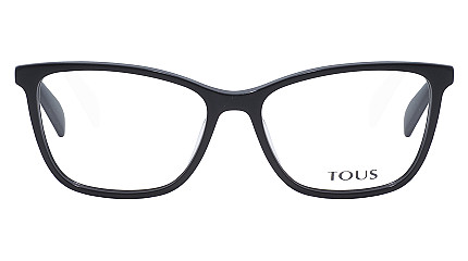 Tous B15 700