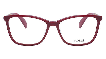 Tous B15 8AL