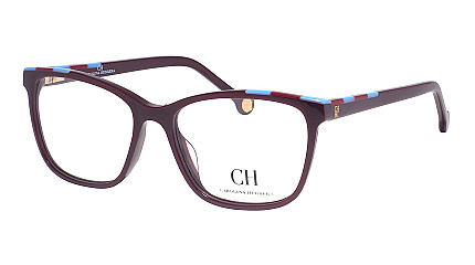 Carolina Herrera 803 9FD