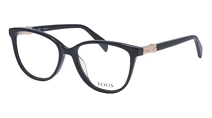 Tous B28 700