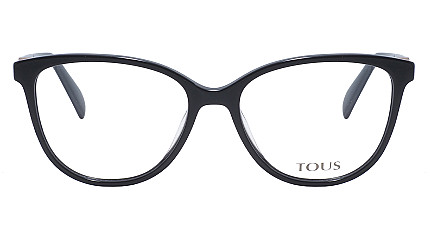 Tous B28 700