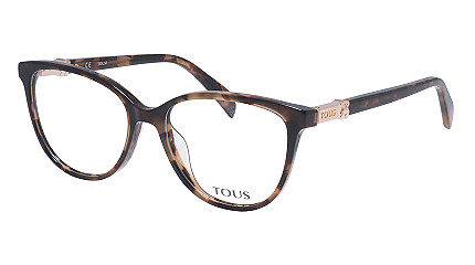 Tous B28 9XK