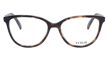 Tous B28 9XK