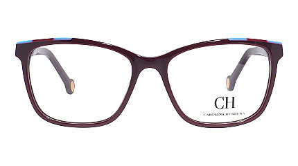 Carolina Herrera 803 9FD