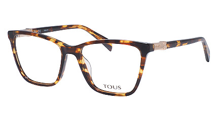 Tous B29 743