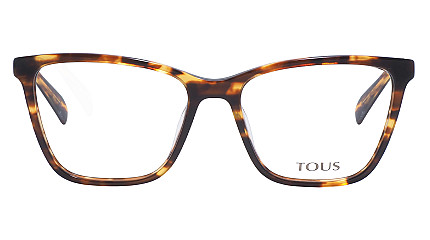 Tous B29 743