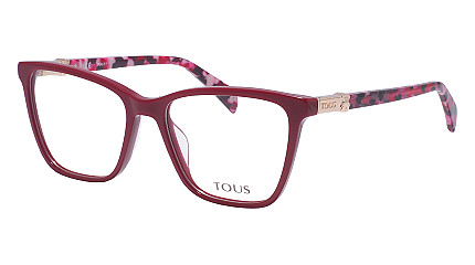 Tous B29 8LA