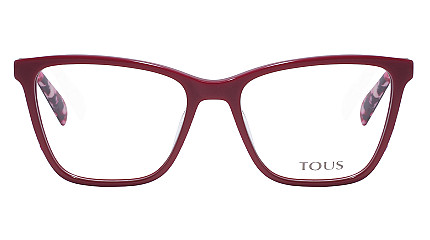 Tous B29 8LA
