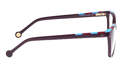 Carolina Herrera 803 9FD