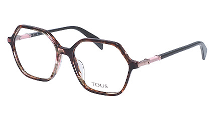 Tous B31 6YD