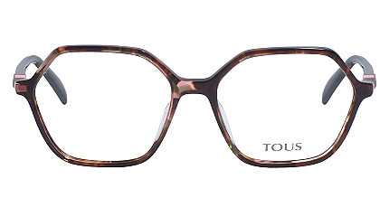 Tous B31 6YD