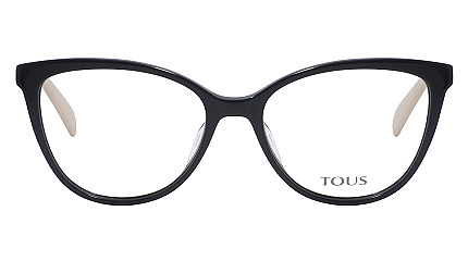 Tous B35 700