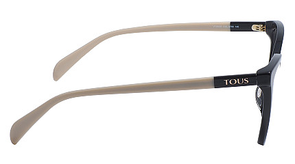 Tous B35 700