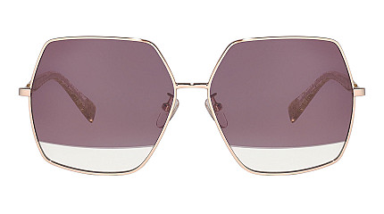 Furla 234 300