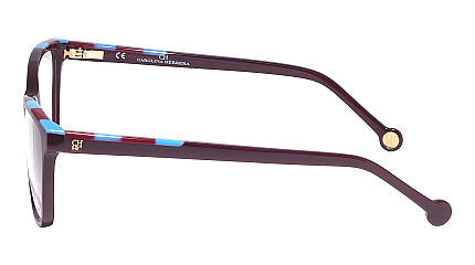 Carolina Herrera 803 9FD