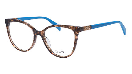 Tous B35 XAP