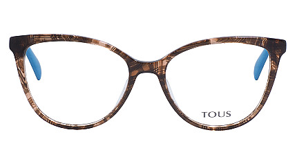 Tous B35 XAP