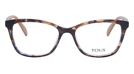 Tous B36 811