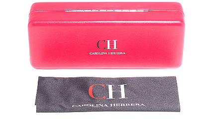 Carolina Herrera 803 9FD