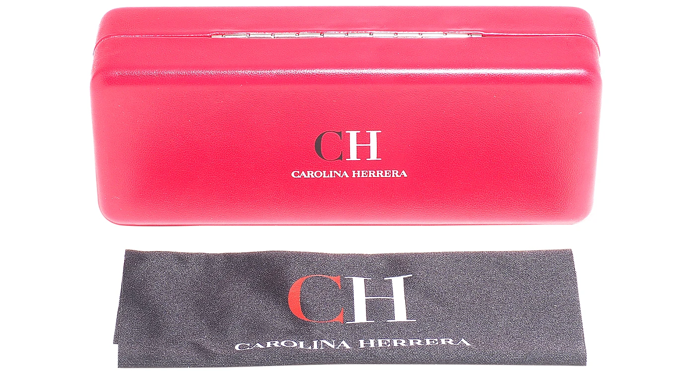Оправа для очков для зрения Carolina Herrera 803 9FD фото 5