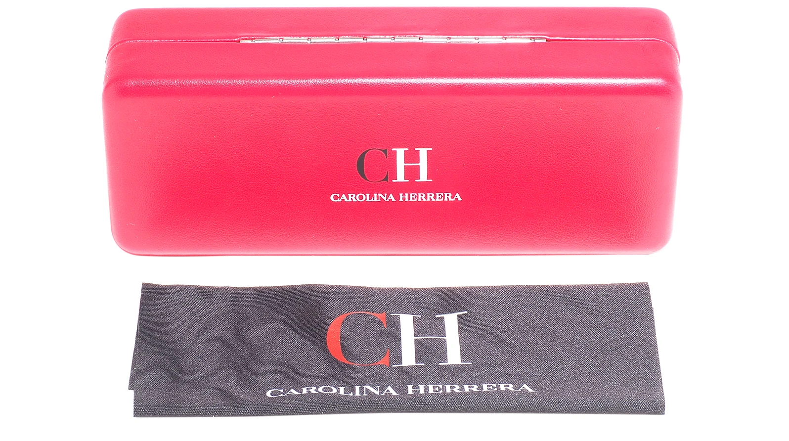 Оправа для очков для зрения Carolina Herrera 803 9FD оригинальный размер фото 5