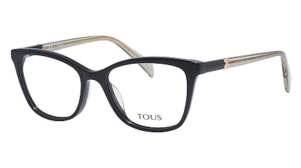 Tous B36V 700