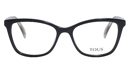 Tous B36V 700