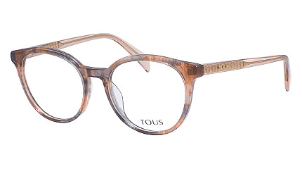 Tous B54 7HI