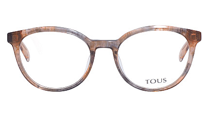 Tous B54 7HI