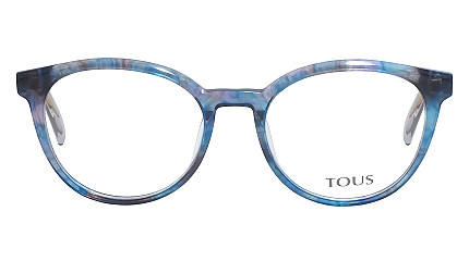 Tous B54 Q66