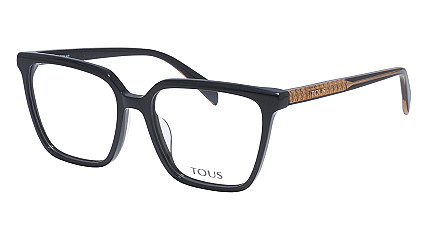Tous B55 700