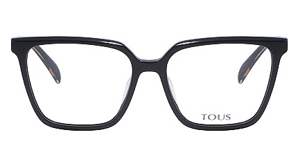 Tous B55 700