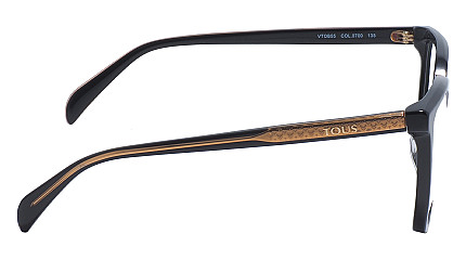 Tous B55 700
