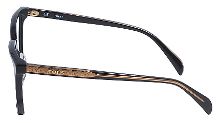 Tous B55 700
