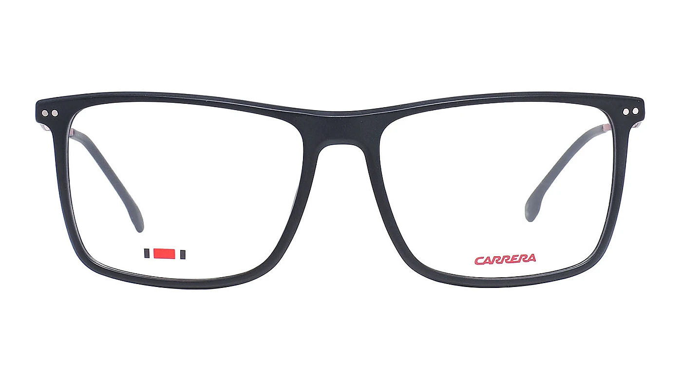 Спортивные очки Carrera 8868 003 фото 2
