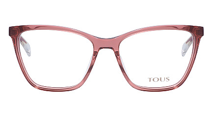 Tous B57 6MH