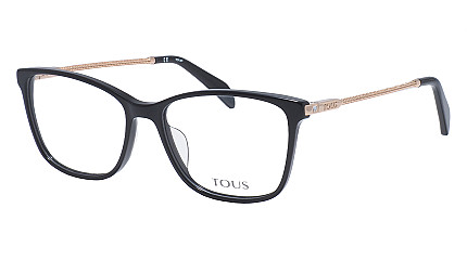 Tous B58S 700