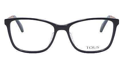 Tous B58S 700