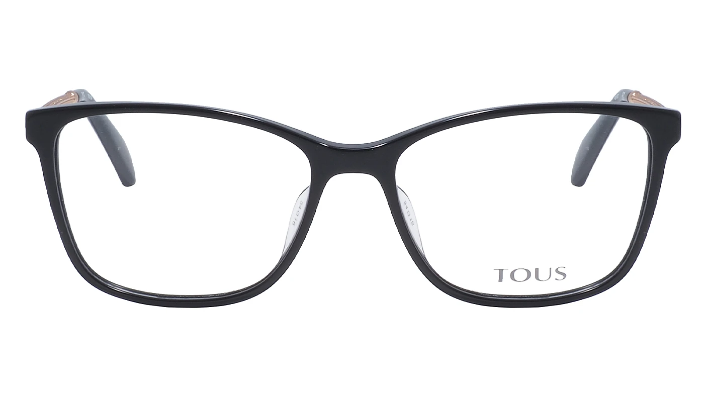 Оправа для очков Tous B58S 700 фото 2