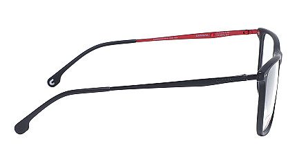 Carrera 8868 003