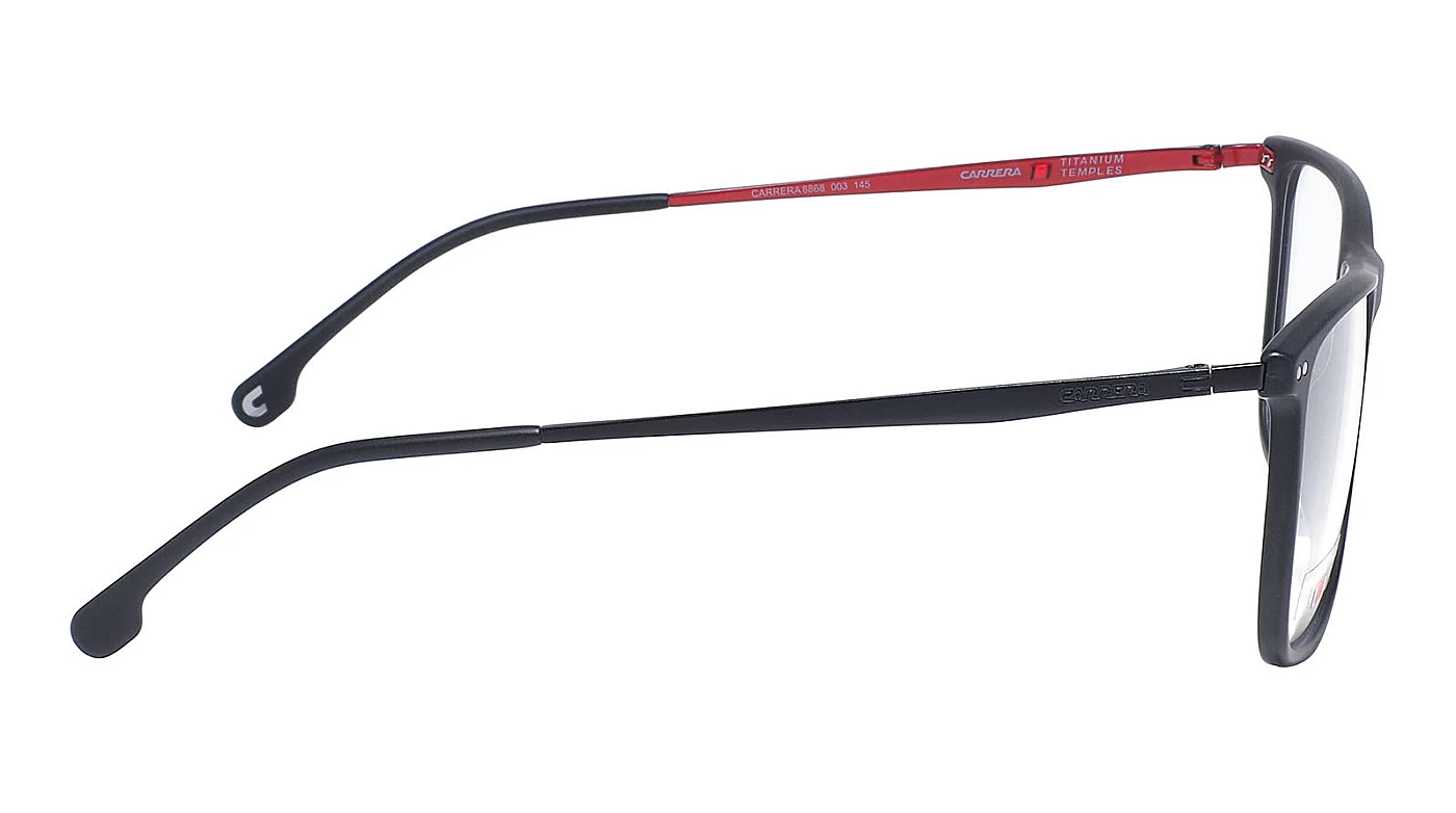 Спортивные очки Carrera 8868 003 фото 3