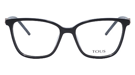 Tous B63 700